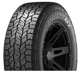 Hankook Dynapro AT2 (RF11) 3PMSF
