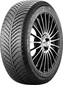 Goodyear Vector 4Seasons Gen-1 3PMSF