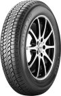 Toyo 310 TL Toyo 310 TL