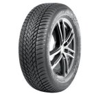 Nokian Snowproof 2 M+S 3PMSF TL