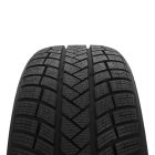 Vredestein Wintrac Pro+ M+S 3PMSF TL Vredestein Wintrac Pro+ M+S 3PMSF TL