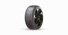 Hankook iON evo (IK01) R0 XL Hankook iON evo (IK01) R0 XL