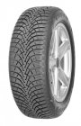 Goodyear UltraGrip 9+ 