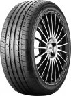 Falken Ziex ZE914 Ecorun Falken Ziex ZE914 Ecorun