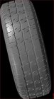 Hifly Winter Transit 3PMSF Hifly Winter Transit 3PMSF