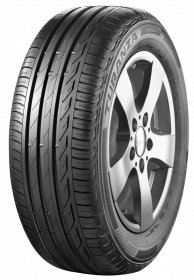 Bridgestone Turanza T001 XL EXT MOE