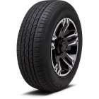 Nexen Roadian HTX RH5 M+S Nexen Roadian HTX RH5 M+S