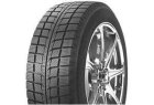 Westlake SW 618 XL Westlake SW 618 XL