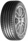 Dunlop SP Sport Maxx RT 2 XL MFS Dunlop SP Sport Maxx RT 2 XL MFS