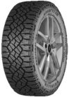 Goodyear Wrangler DuraTrac RT MFS 10PR OWL M+S Goodyear Wrangler DuraTrac RT MFS 10PR OWL M+S