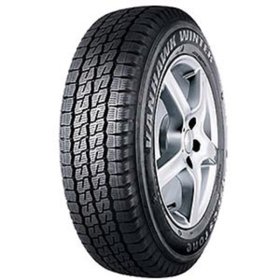 Firestone Vanhawk 2 Winter 3PMSF