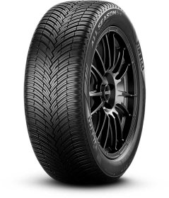Pirelli Cinturato All Season SF 3 XL M+S 3PMSF TL