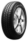 Maxxis Vansmart A/S AL2 Maxxis Vansmart A/S AL2