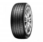 Vredestein Ultrac Satin MO TL Vredestein Ultrac Satin MO TL