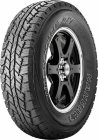 Nankang 4x4 WD A/T FT-7 OWL Nankang 4x4 WD A/T FT-7 OWL