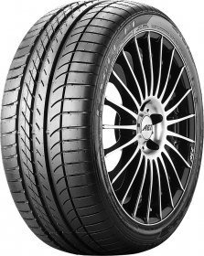 Goodyear Eagle F1 Asymmetric XL AO FP
