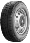 BFGoodrich ActiVan 4S 8PR BSW 3PMSF