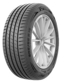 Petlas Prime Comfort TL XL