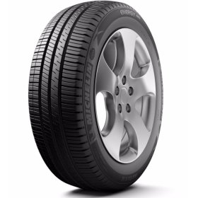Michelin Energy XM2 