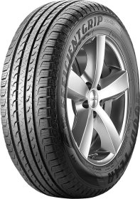Goodyear EfficientGrip SUV 