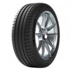 Michelin Pilot Sport 4 ZP FSL XL Michelin Pilot Sport 4 ZP FSL XL