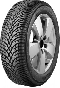Kleber Krisalp HP3 XL 3PMSF Kleber Krisalp HP3 XL 3PMSF