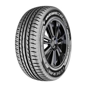 Federal Formoza AZ01 XL