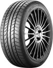 Dunlop SP Sport Maxx TT TT