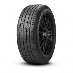Pirelli Scorpion Zero All Season LR XL no3PMSF