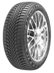 Maxxis Premitra Snow WP6 3PMSF