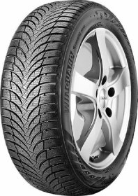 Nexen WinGuard Snow G3 WH21 XL 3PMSF