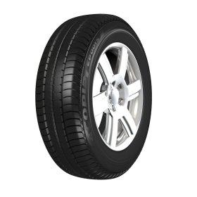 Bridgestone Ecopia EP001S XL AO