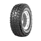 GT Radial Adventuro M/T M+S GT Radial Adventuro M/T M+S