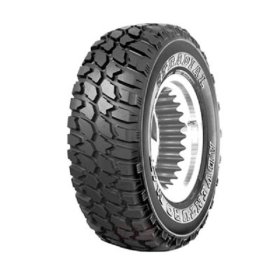 GT Radial Adventuro M/T M+S