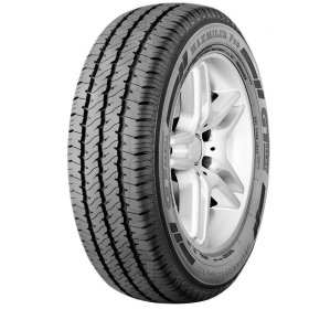 GT Radial Maxmiler PRO 
