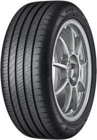Goodyear EfficientGrip Performance 2 FP TL
