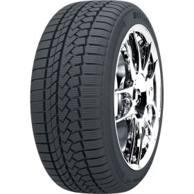 Goodride / Westlake Z-507 XL 3PMSF TL Goodride / Westlake Z-507 XL 3PMSF TL
