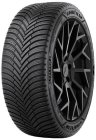 Goodyear Vector All Season 4 M+S 3PMSF TL EVR