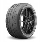 Goodyear Eagle F1 SuperCar 3R FP T0 XL TL
