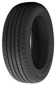 Toyo Proxes R56 BSW
