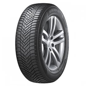 Hankook Kinergy 4S 2 (H750) 3PMSF Hankook Kinergy 4S 2 (H750) 3PMSF