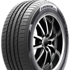 Kumho Crugen HP71 
