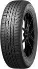 Falken Ziex ZE001A A/S M+S