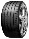 Goodyear Eagle F1 Supersport RS XL MFS N0 BSW Goodyear Eagle F1 Supersport RS XL MFS N0 BSW