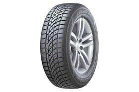Hankook KINERGY 4S (H740) XL 3PMSF