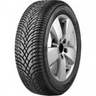 BFGoodrich g-Force Winter 2 BSW 3PMSF BFGoodrich g-Force Winter 2 BSW 3PMSF