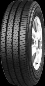Goodride SC 328 6PR