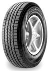 Pirelli Scorpion Elect XL TL Pirelli Scorpion Elect XL TL