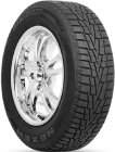 Nexen Winguard Winspike SUV 6PR BSW M+S 3PMSF