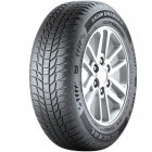 General Tire Snow Grabber Plus 3PMSF FR General Tire Snow Grabber Plus 3PMSF FR